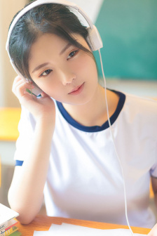 雇佣兵